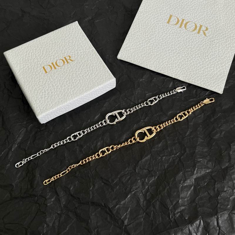 Dior Suits 05yxs20